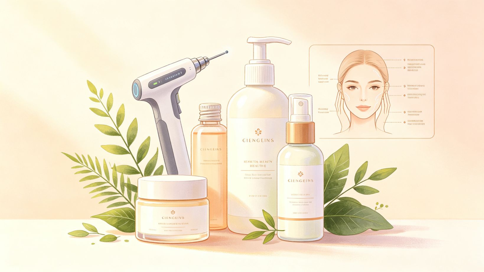 Banner Right Image
