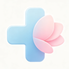 bellezzasalutepro-ProdottiSalute,Cosmetici,TrattamentiEstetici,CuraDellaPelle,IntegratoriAlimentari,DispositiviMedici,CuraPersonale,AccessoriBellezza,ProdottiOrtopedici,ArticoliIgienici
