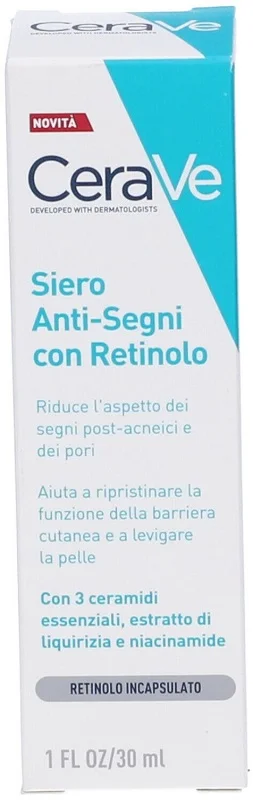 dottorbianchi1-2055041