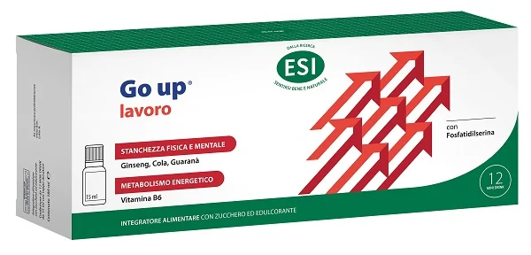dottorbianchi1-2055126