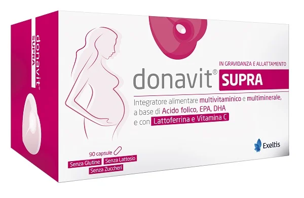 dottorbianchi1-2055151