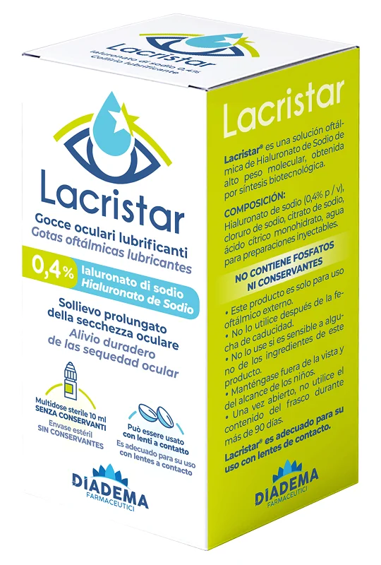 dottorbianchi1-2055481