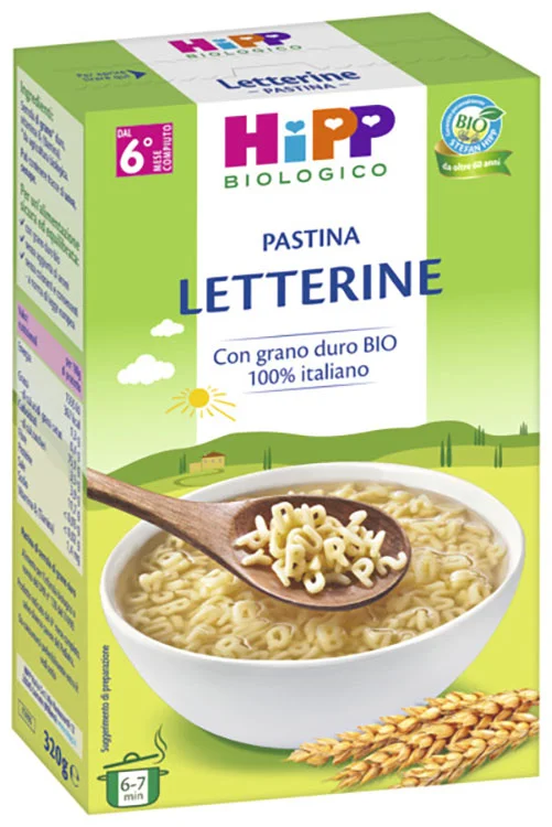 dottorbianchi1-2056386
