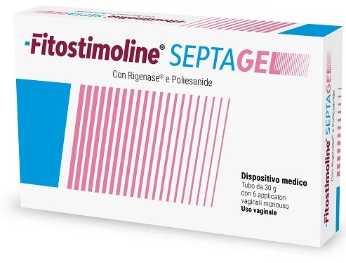 dottorbianchi1-2056737