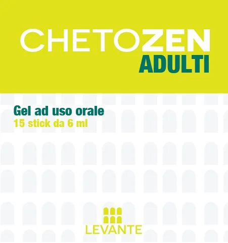 dottorbianchi1-2056789