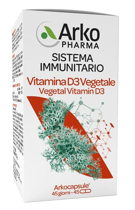dottorbianchi1-2056915