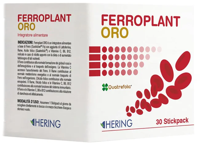 dottorbianchi1-2057000