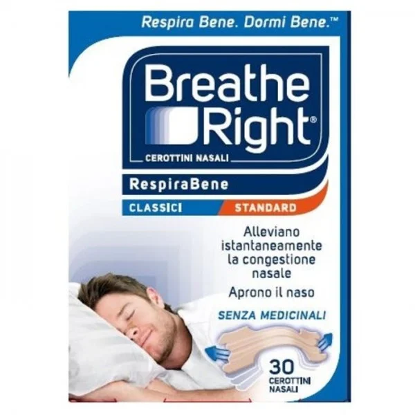 dottorbianchi1-2057476
