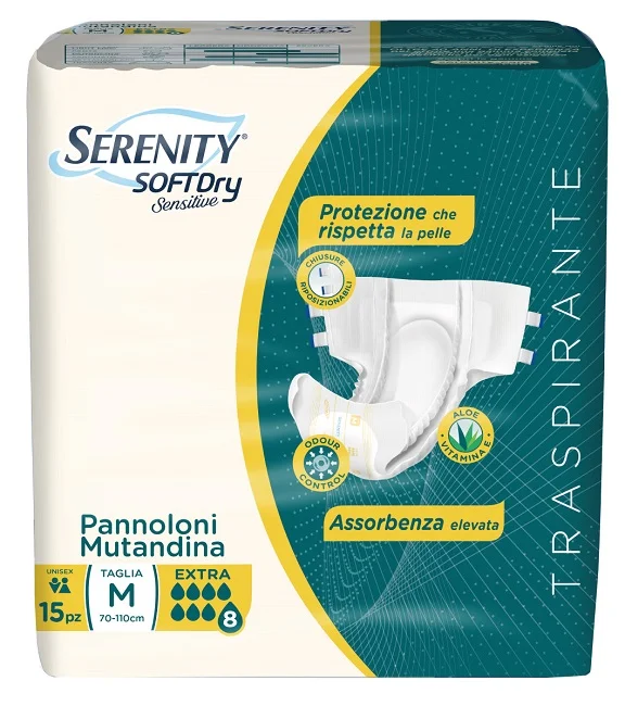 dottorbianchi1-2057560