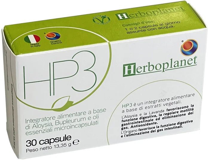 dottorbianchi1-2057637