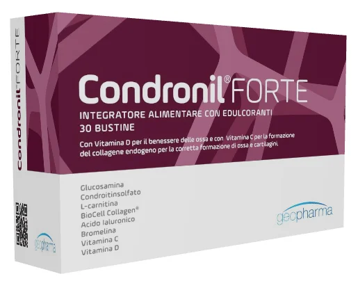 dottorbianchi1-2057975