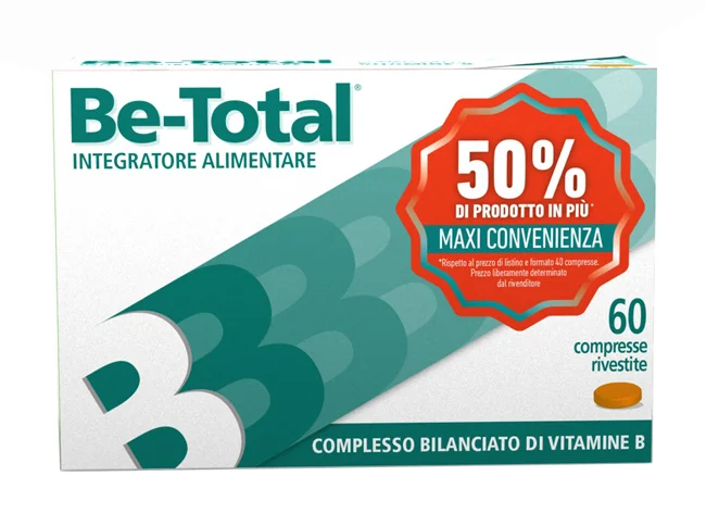 dottorbianchi1-2058078