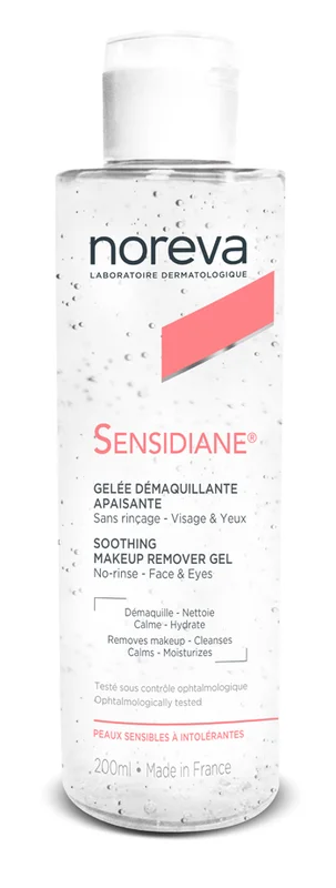 dottorbianchi1-2058531