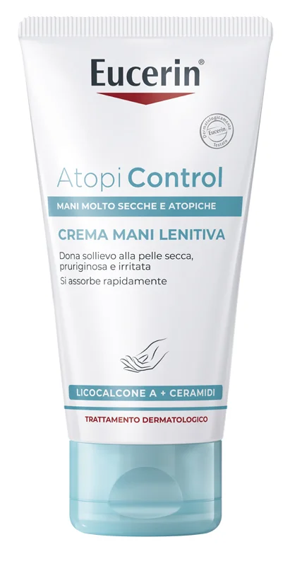 dottorbianchi1-2058708