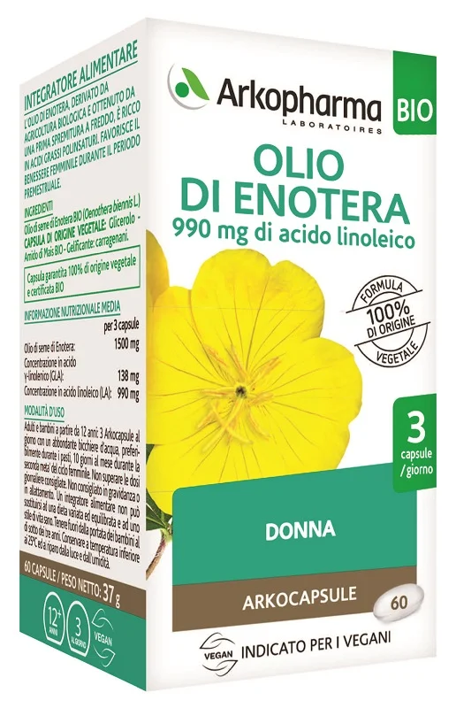 dottorbianchi1-2058816