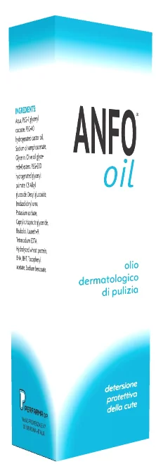 dottorbianchi1-2058873