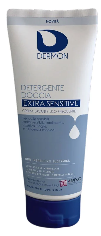 dottorbianchi1-2059004
