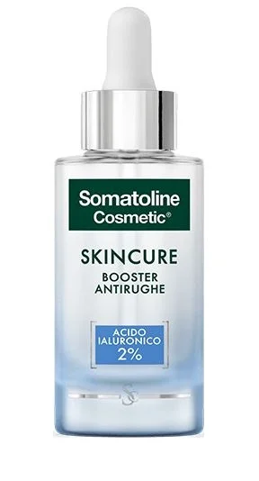 dottorbianchi1-2059261