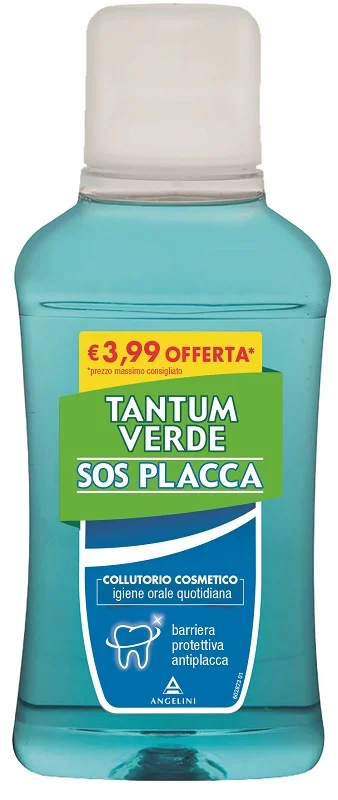 dottorbianchi1-2059301