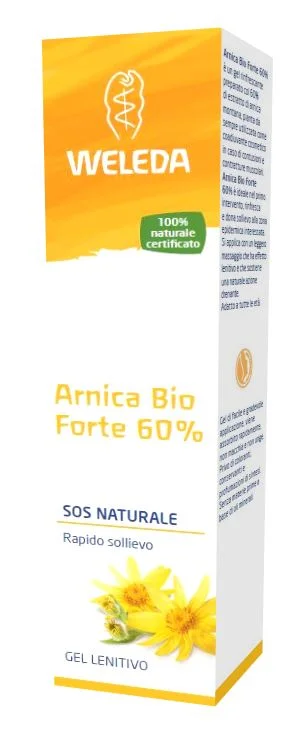 dottorbianchi1-2059494