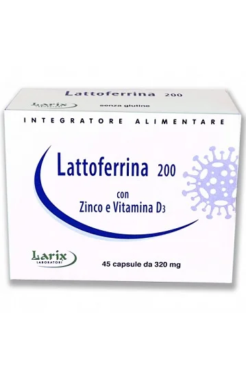 dottorbianchi1-2059628
