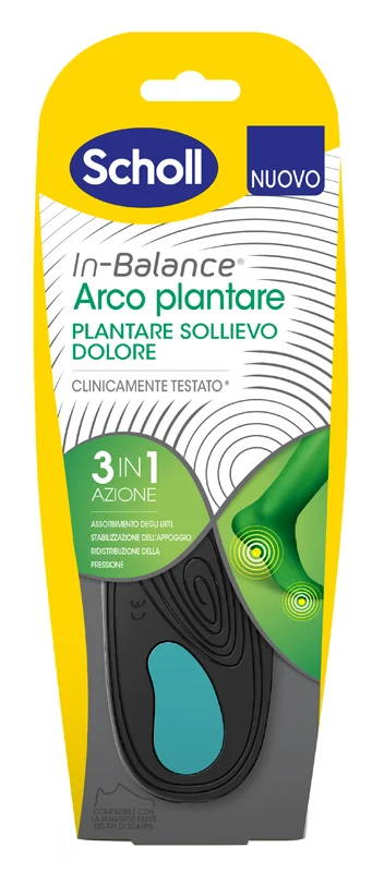 dottorbianchi1-2059661