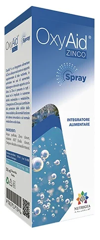 dottorbianchi1-2059786