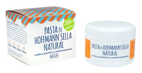 dottorbianchi1-2059952