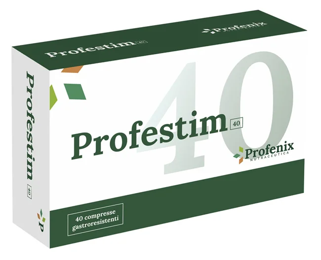 dottorbianchi1-2060868