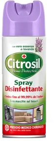 dottorbianchi1-2061096
