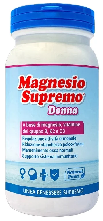 dottorbianchi1-2061165