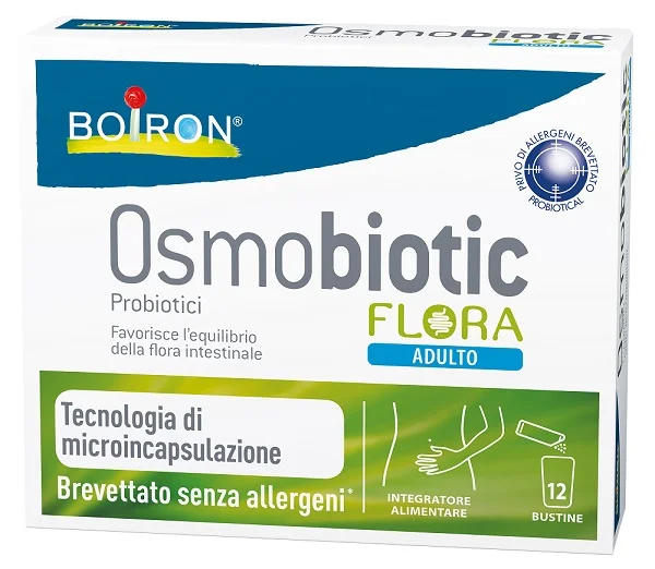 dottorbianchi1-2061348