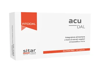 dottorbianchi1-2061440
