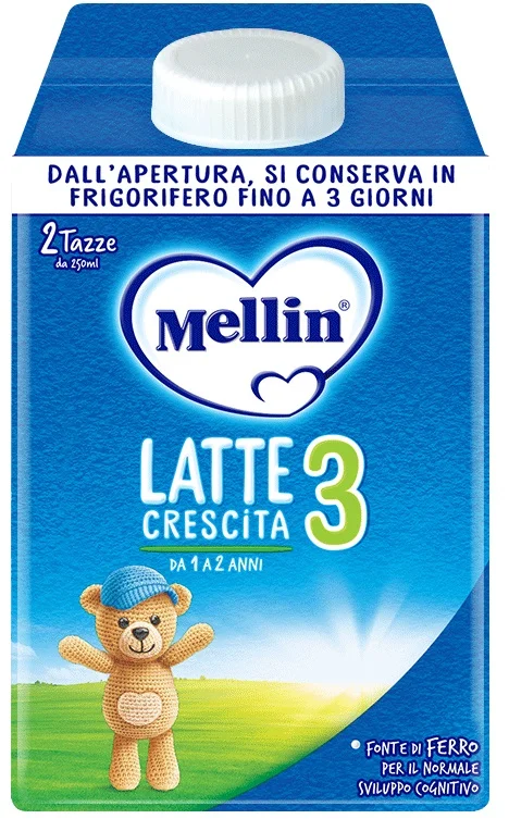 dottorbianchi1-2061660