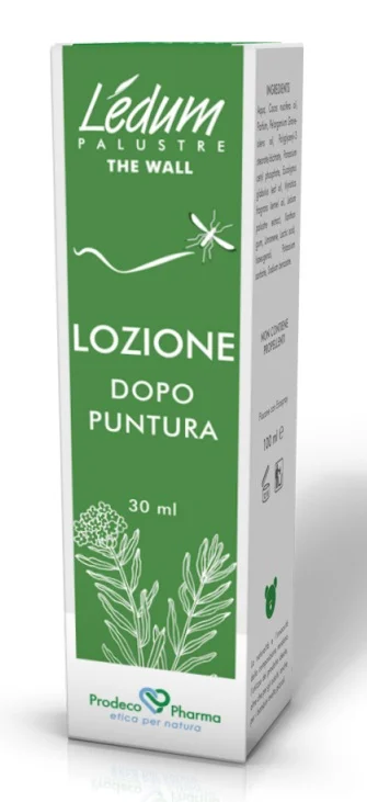 dottorbianchi1-2061692
