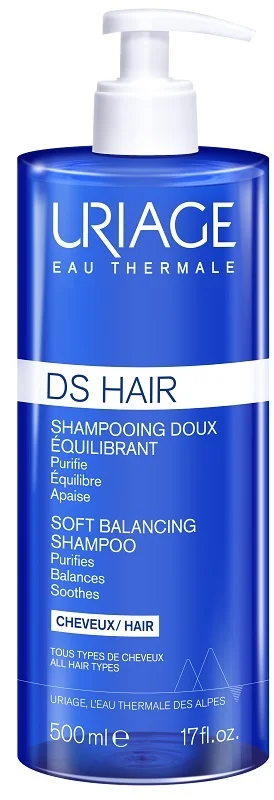 dottorbianchi1-2062491