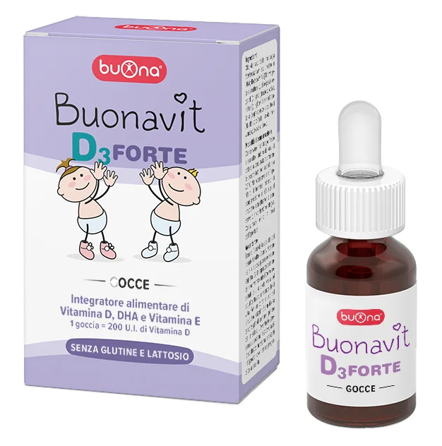 dottorbianchi1-2062539