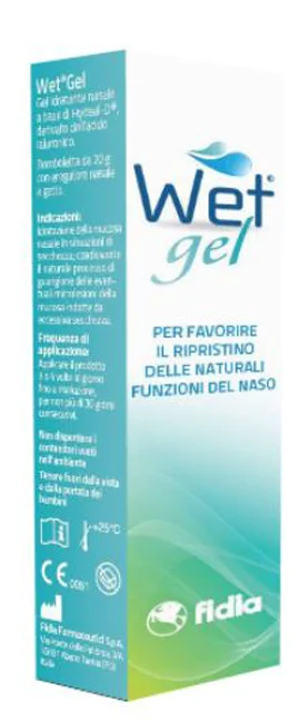 dottorbianchi1-2062677