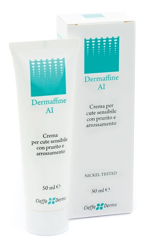 dottorbianchi1-2062796