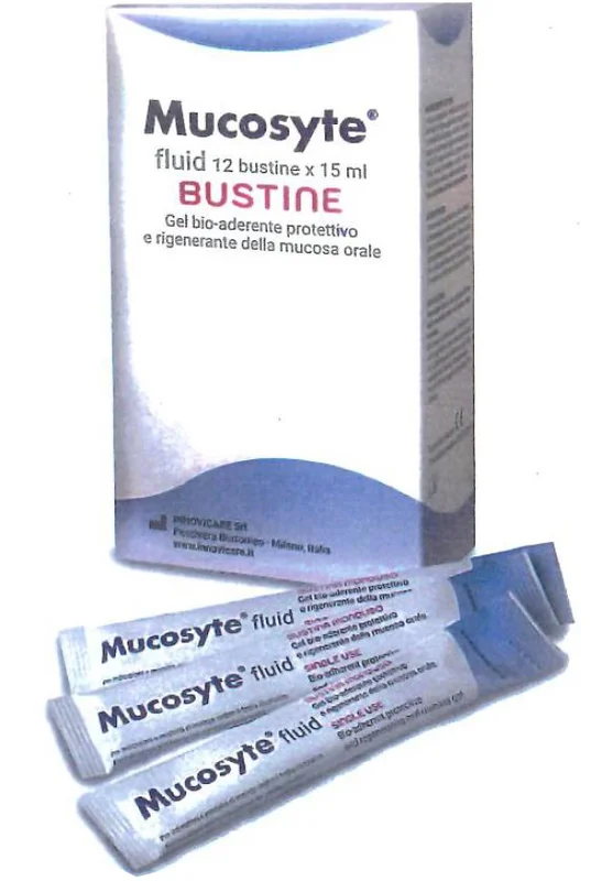 dottorbianchi1-2063163