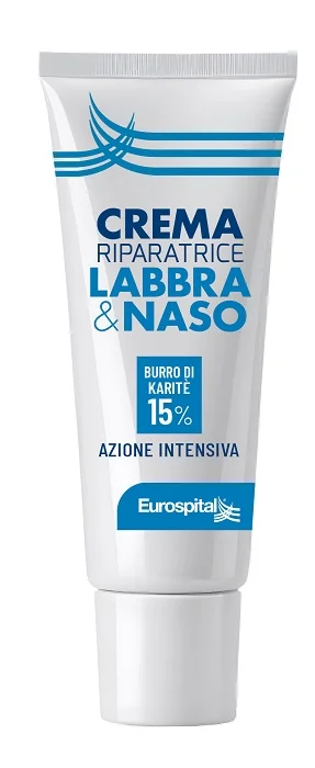 dottorbianchi1-2063451