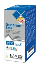 dottorbianchi1-2063462