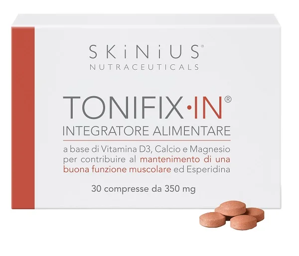 dottorbianchi1-2063466