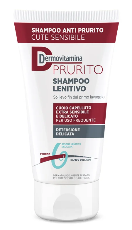 dottorbianchi1-2064397