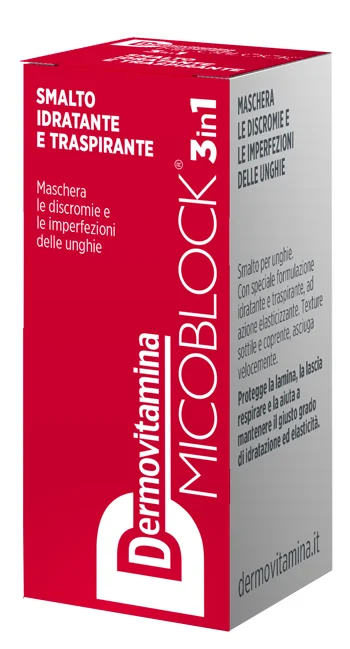 dottorbianchi1-2064501