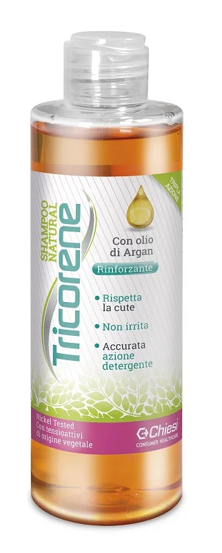 dottorbianchi1-2064556