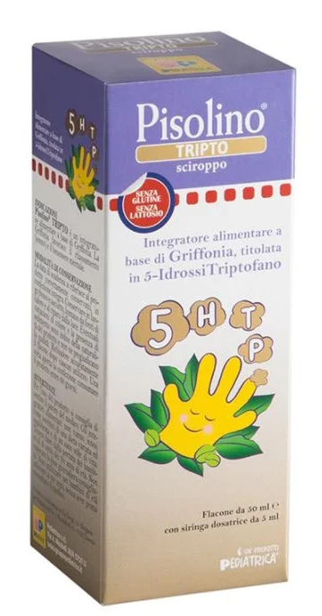 dottorbianchi1-2064873