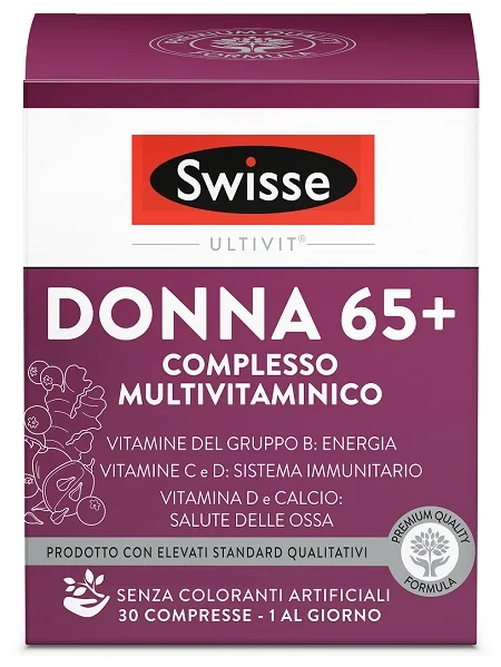 dottorbianchi1-2064959