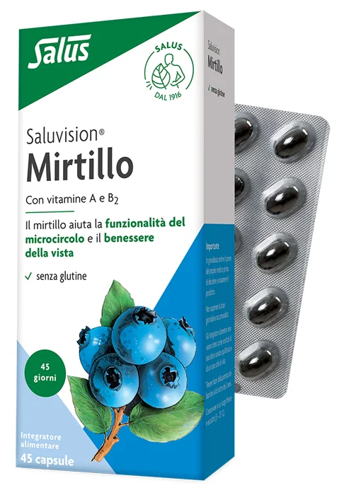 dottorbianchi1-2065020