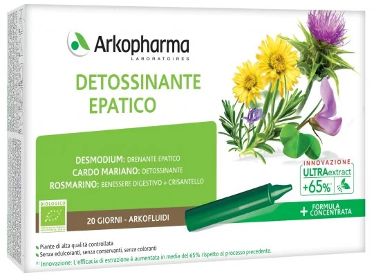 dottorbianchi1-2065178